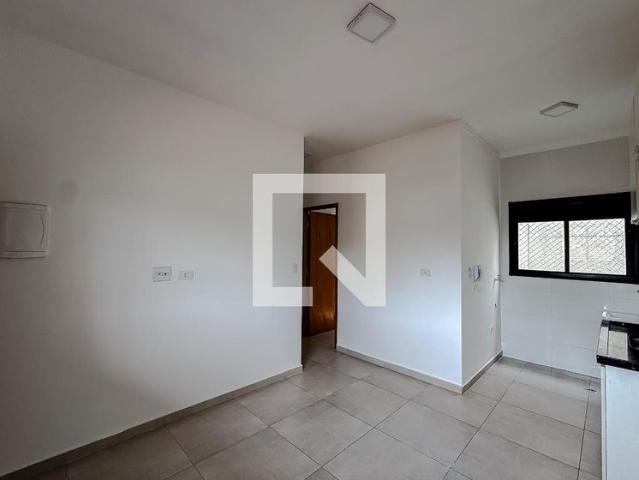 Apto, Belém, 2 Quartos, 42 m2 São Paulo