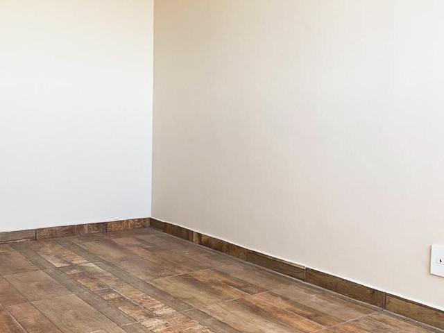 Apto, Belém, 2 Quartos, 42 m2 São Paulo