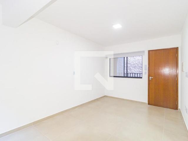 Apto, Belém, 2 Quartos, 42 m2 São Paulo
