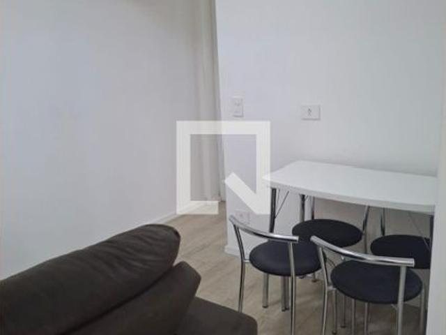 Apto, Belém, 2 Quartos, 44 m2 São Paulo
