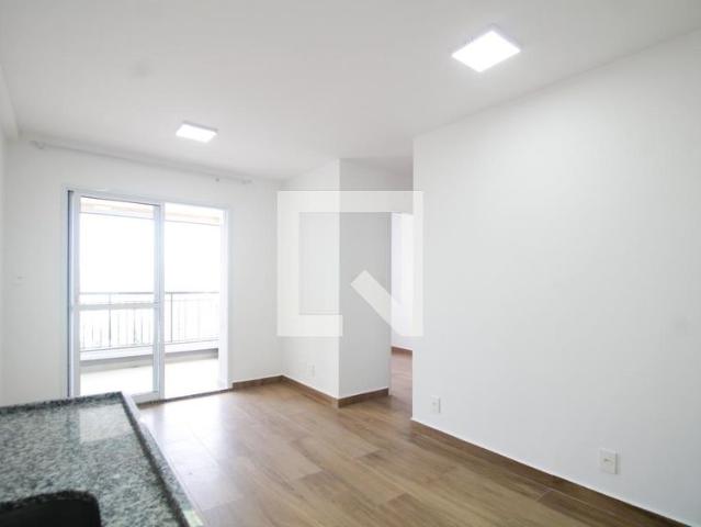 Apto, Belém, 2 Quartos, 44 m2 São Paulo