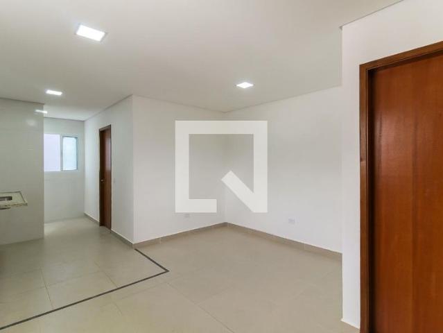 Apto, Belém, 2 Quartos, 44 m2 São Paulo