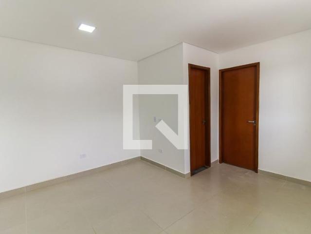 Apto, Belém, 2 Quartos, 44 m2 São Paulo