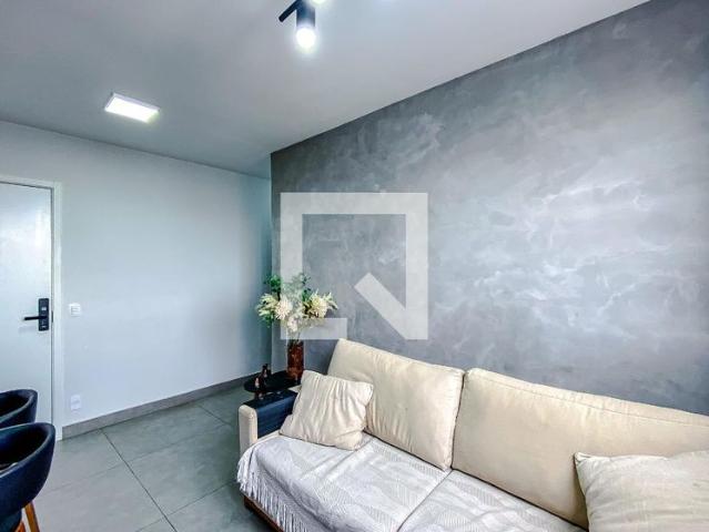 Apto, Belém, 2 Quartos, 44 m2 São Paulo