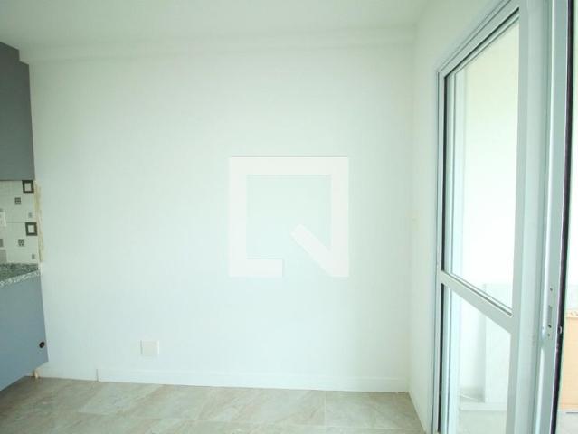 Apto, Belém, 2 Quartos, 45 m2 São Paulo