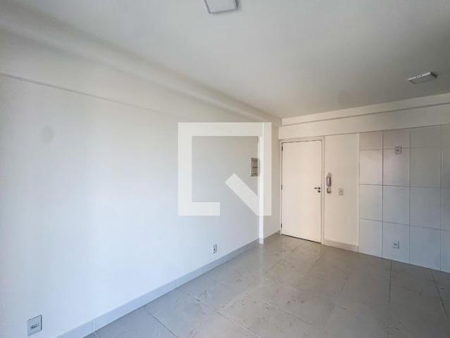 Apto, Belém, 2 Quartos, 45 m2 São Paulo
