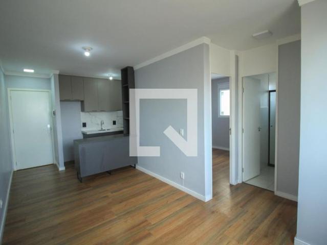 Apto, Belém, 2 Quartos, 45 m2 São Paulo