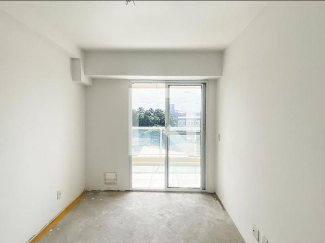 Apto, Belém, 2 Quartos, 46 m2 São Paulo
