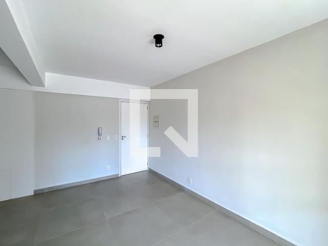 Apto, Belém, 2 Quartos, 48 m2 São Paulo