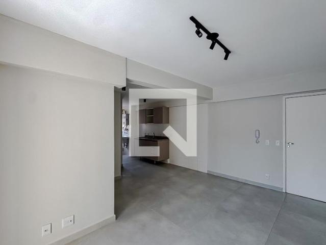 Apto, Belém, 2 Quartos, 48 m2 São Paulo