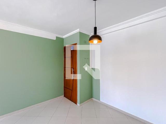 Apto, Belém, 2 Quartos, 49 m2 São Paulo