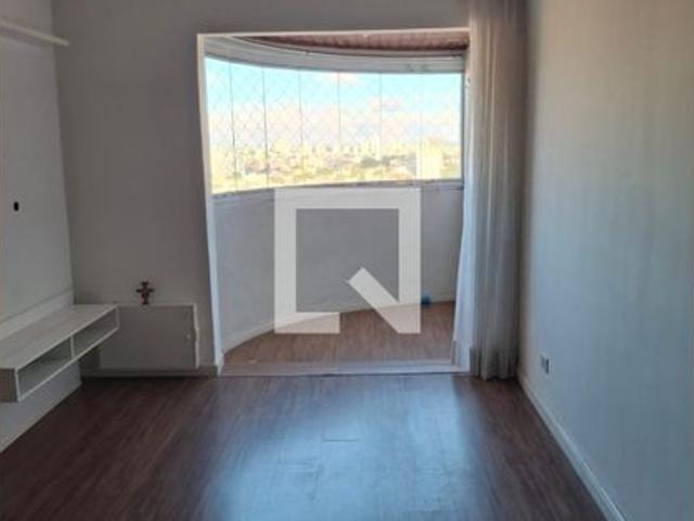 Apto, Belém, 2 Quartos, 53 m2 São Paulo