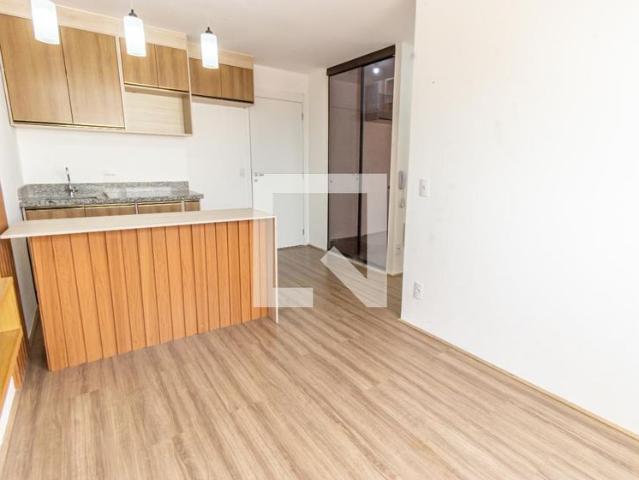 Apto, Belém, 2 Quartos, 52 m2 São Paulo