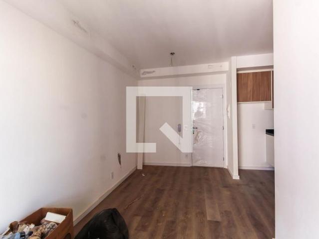 Apto, Belém, 2 Quartos, 51 m2 São Paulo
