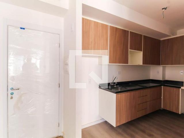 Apto, Belém, 2 Quartos, 51 m2 São Paulo