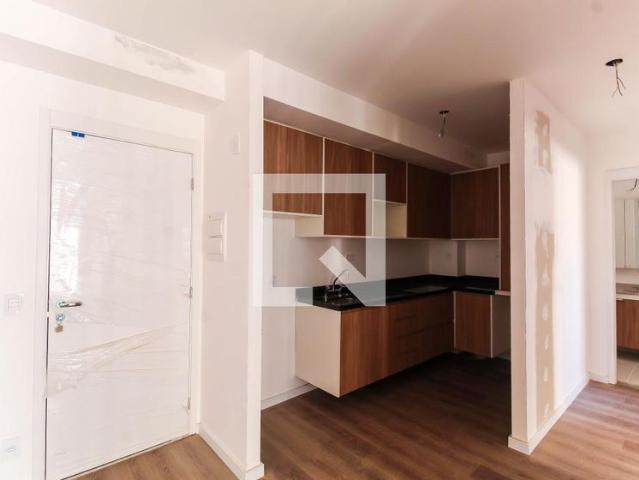 Apto, Belém, 2 Quartos, 52 m2 São Paulo