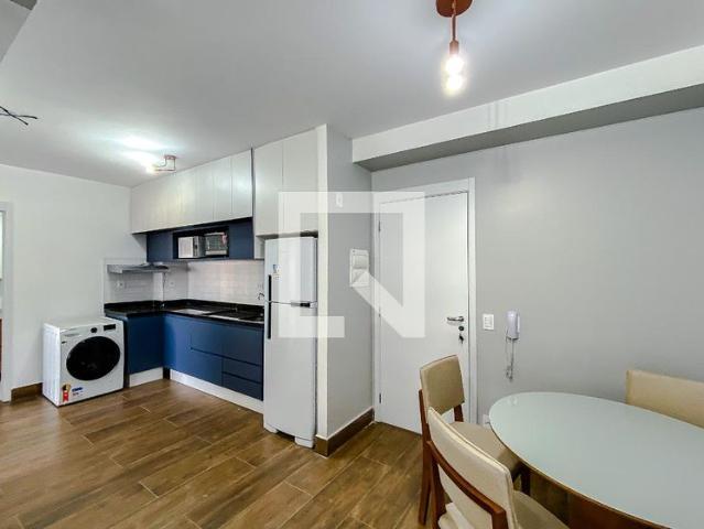 Apto, Belém, 2 Quartos, 57 m2 São Paulo