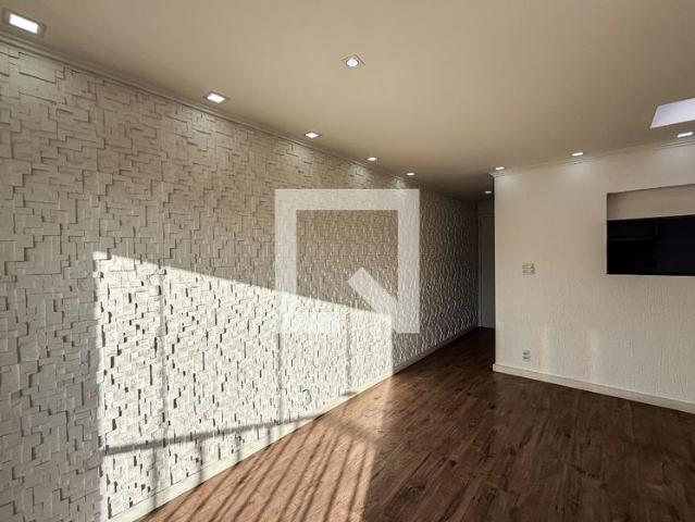 Apto, Belém, 2 Quartos, 55 m2 São Paulo