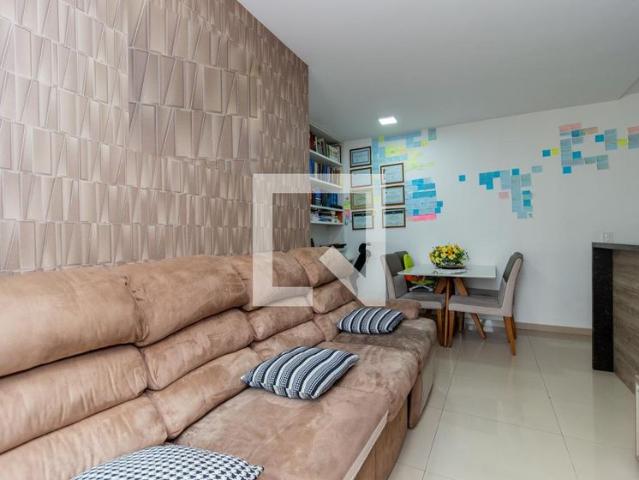 Apto, Belém, 2 Quartos, 55 m2 São Paulo