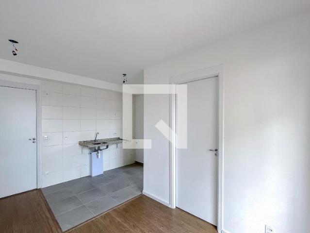 Apto, Belém, 2 Quartos, 55 m2 São Paulo