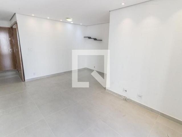 Apto, Belém, 2 Quartos, 55 m2 São Paulo