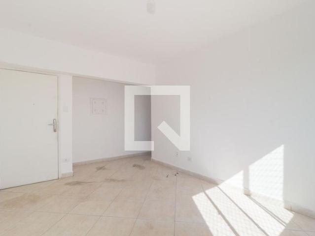 Apto, Belém, 2 Quartos, 58 m2 São Paulo