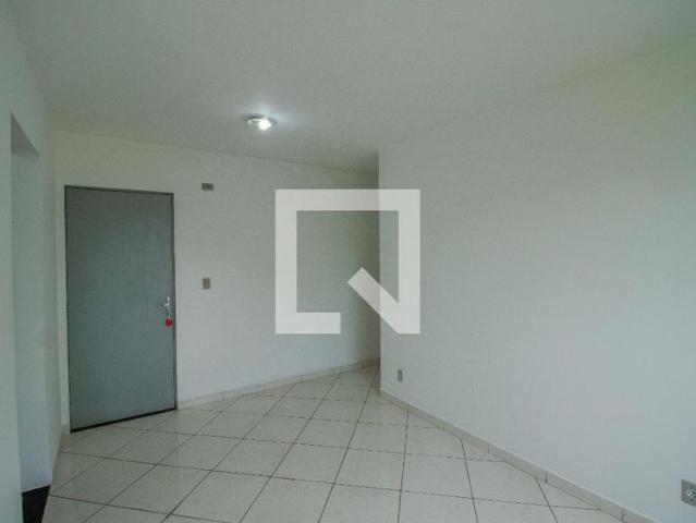 Apto, Belém, 2 Quartos, 59 m2 São Paulo