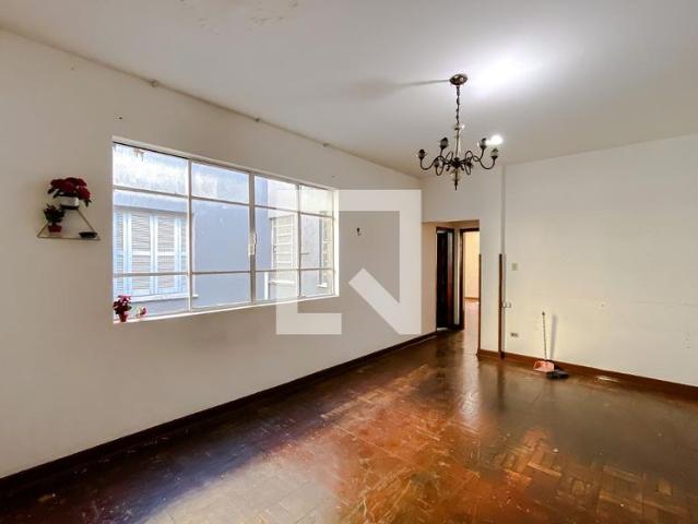 Apto, Belém, 2 Quartos, 60 m2 São Paulo
