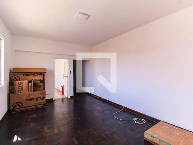 Apto, Belém, 2 Quartos, 60 m2 São Paulo