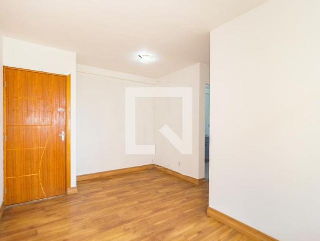 Apto, Belém, 2 Quartos, 60 m2 São Paulo