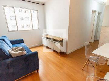 Apto, Belém, 2 Quartos, 60 m2 São Paulo