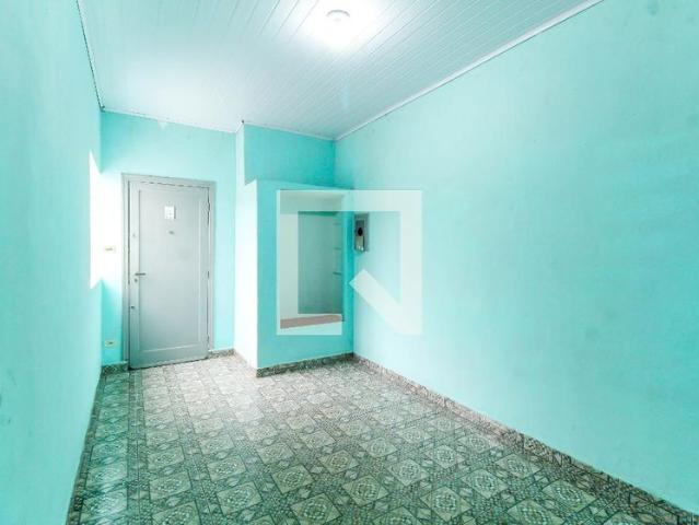 Apto, Belém, 2 Quartos, 60 m2 São Paulo