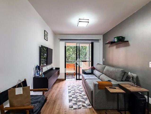 Apto, Belém, 2 Quartos, 67 m2 São Paulo