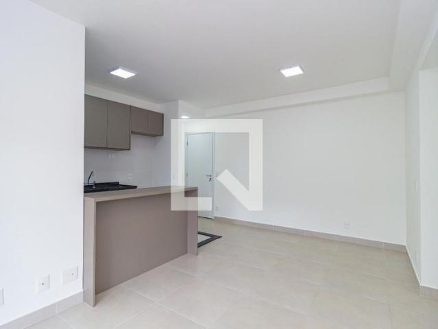 Apto, Belém, 2 Quartos, 64 m2 São Paulo
