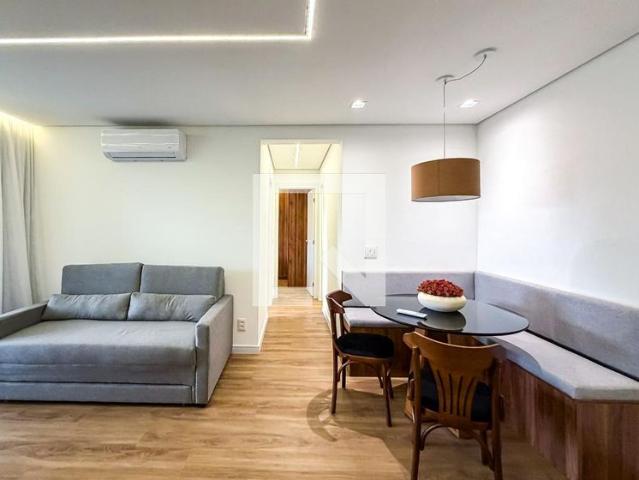 Apto, Belém, 2 Quartos, 64 m2 São Paulo