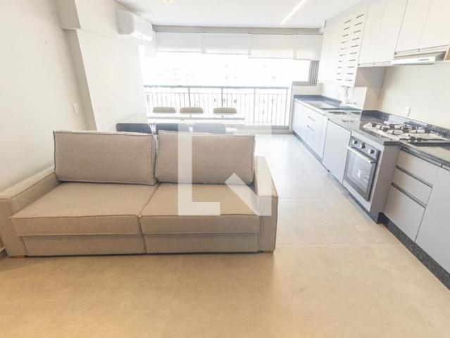 Apto, Belém, 2 Quartos, 65 m2 São Paulo