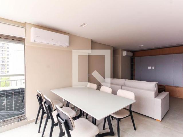 Apto, Belém, 2 Quartos, 65 m2 São Paulo