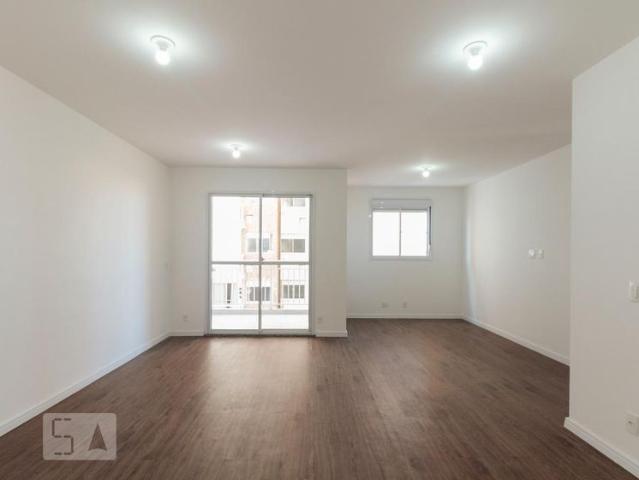 Apto, Belém, 2 Quartos, 65 m2 São Paulo
