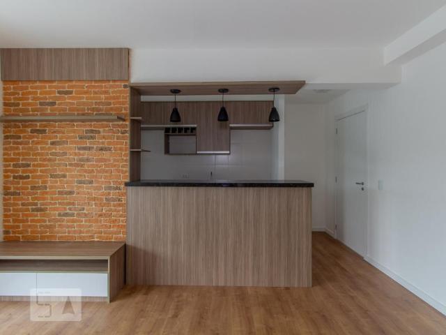 Apto, Belém, 2 Quartos, 66 m2 São Paulo