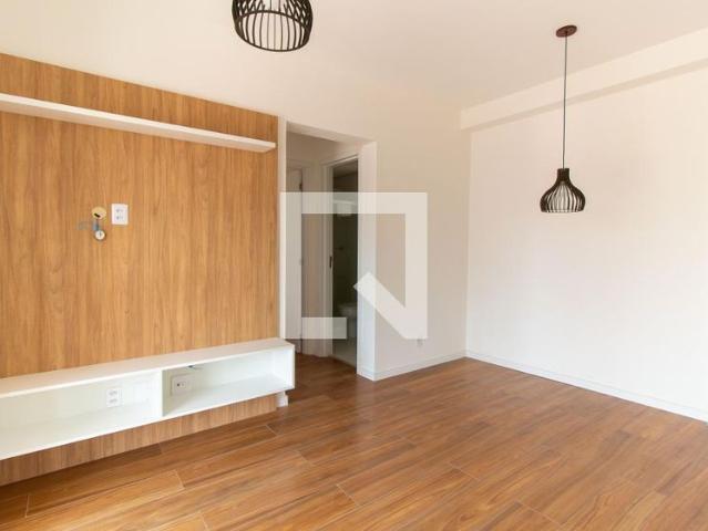 Apto, Belém, 2 Quartos, 66 m2 São Paulo