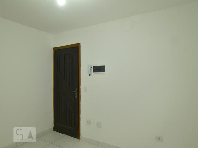 Apto, Belém, 2 Quartos, 70 m2 São Paulo