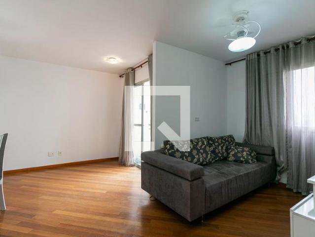 Apto, Belém, 2 Quartos, 70 m2 São Paulo