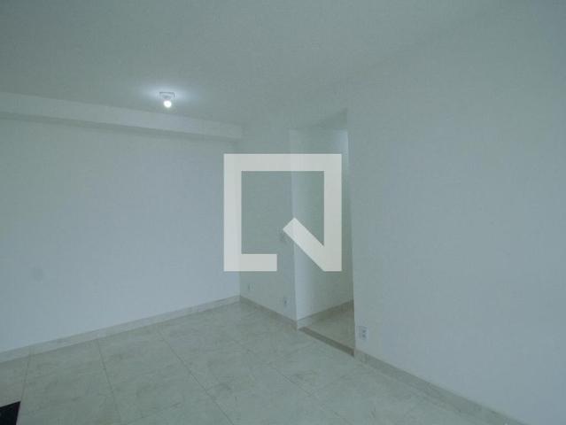 Apto, Belém, 2 Quartos, 75 m2 São Paulo