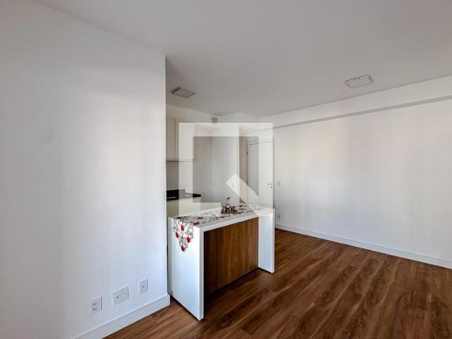 Apto, Belém, 2 Quartos, 75 m2 São Paulo