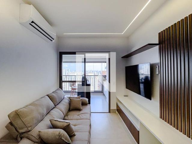 Apto, Belém, 2 Quartos, 75 m2 São Paulo
