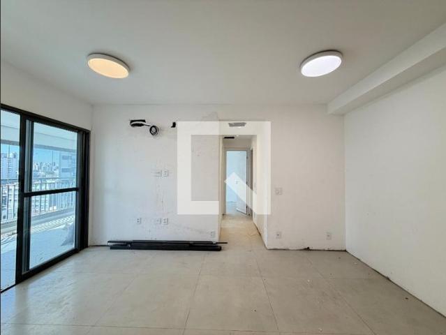 Apto, Belém, 2 Quartos, 75 m2 São Paulo