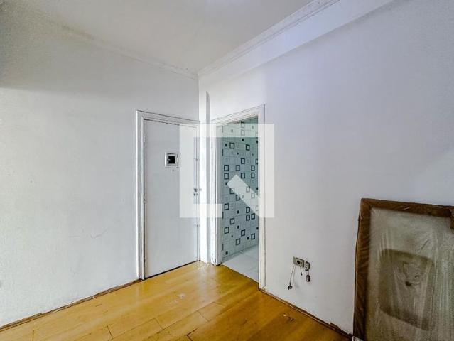Apto, Belém, 2 Quartos, 76 m2 São Paulo