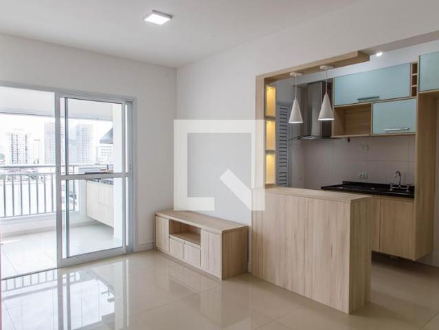 Apto, Belém, 2 Quartos, 79 m2 São Paulo