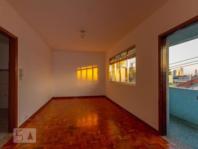 Apto, Belém, 2 Quartos, 80 m2 São Paulo