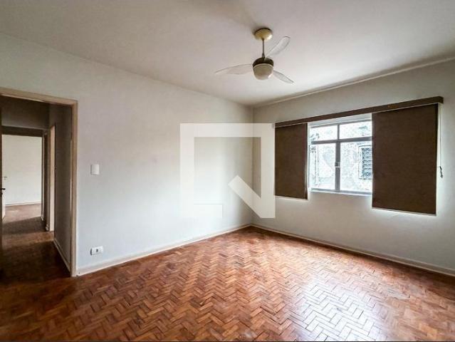 Apto, Belém, 2 Quartos, 85 m2 São Paulo